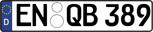 EN-QB389
