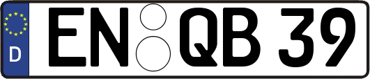 EN-QB39