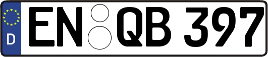 EN-QB397