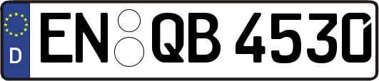 EN-QB4530