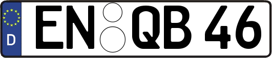 EN-QB46