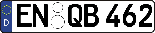 EN-QB462