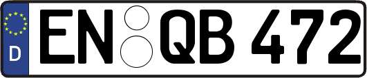 EN-QB472
