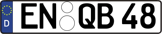 EN-QB48