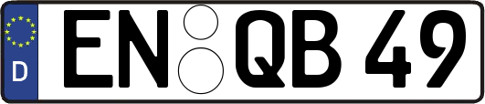 EN-QB49