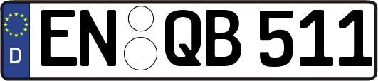 EN-QB511