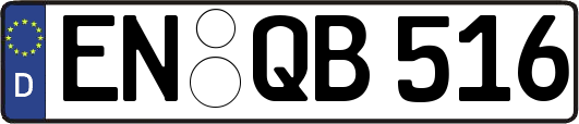 EN-QB516