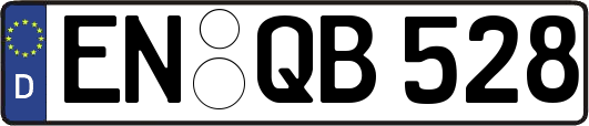EN-QB528