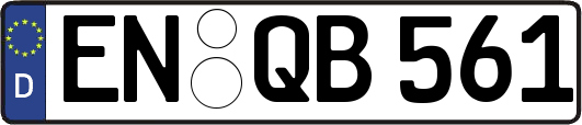 EN-QB561