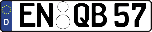 EN-QB57