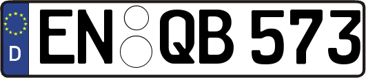 EN-QB573