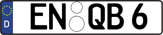 EN-QB6