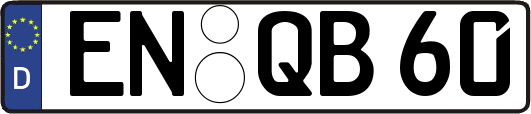 EN-QB60