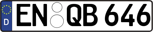 EN-QB646