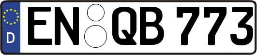 EN-QB773