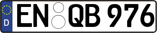 EN-QB976