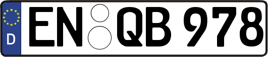 EN-QB978