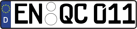 EN-QC011