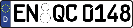 EN-QC0148
