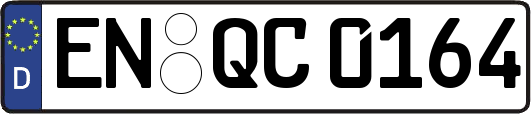 EN-QC0164