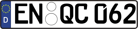 EN-QC062