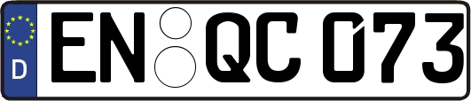 EN-QC073