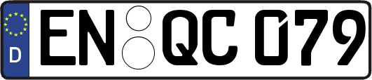 EN-QC079