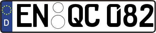 EN-QC082