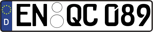 EN-QC089