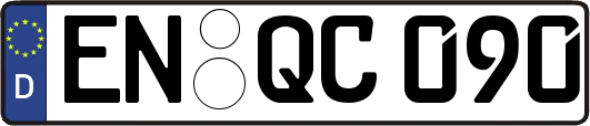 EN-QC090