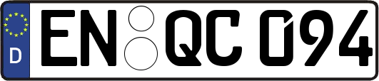 EN-QC094