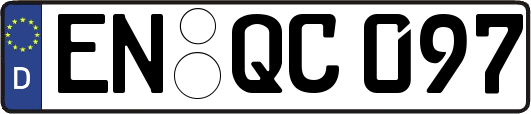 EN-QC097