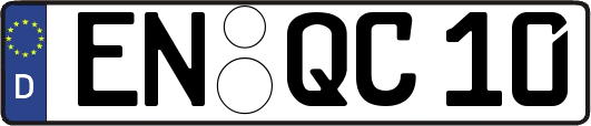 EN-QC10