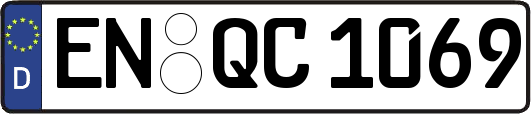 EN-QC1069