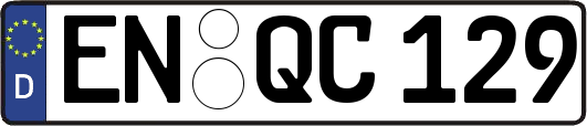 EN-QC129