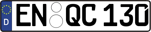 EN-QC130