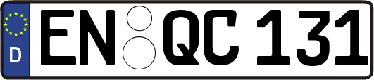 EN-QC131