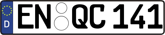 EN-QC141