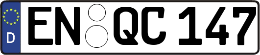 EN-QC147