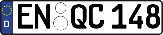 EN-QC148