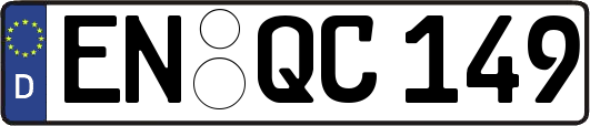 EN-QC149