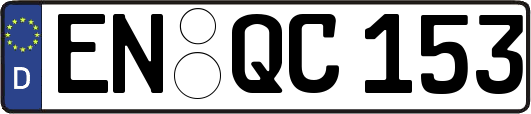 EN-QC153