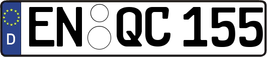 EN-QC155