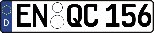 EN-QC156