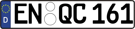 EN-QC161