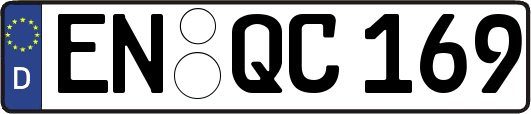 EN-QC169