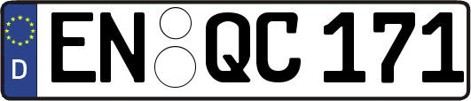 EN-QC171