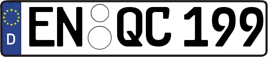 EN-QC199