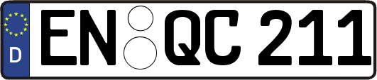 EN-QC211