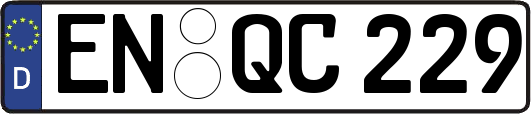 EN-QC229